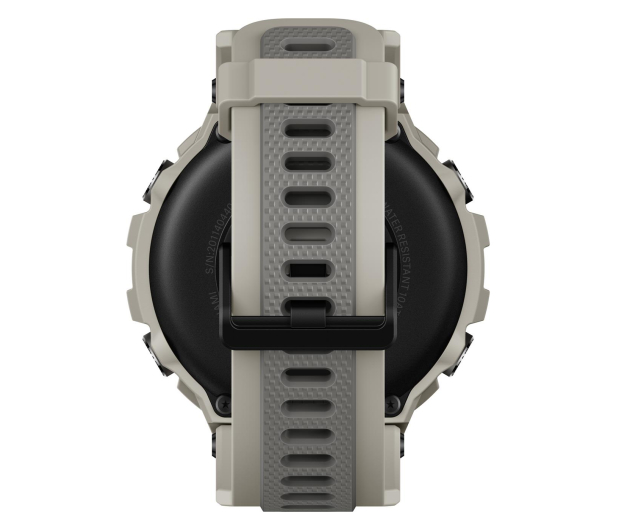 Amazfit Amazfit T-rex PRO Desert Grey - 637979 - zdjęcie 6
